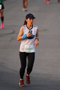 BIB: 52535
                            <button type="button" onclick="openModal(10507539)" class="btn btn-primary btn-sm float-right btn-popup" data-toggle="modal" data-target=".modal-high-quality">
                        <i class="fas fa-shopping-cart"></i> Add to Cart
                    </button>
                                            <button type="button" onclick="isThisMe(10507539, true)" class="btn btn-success btn-sm float-right btn-popup btn-isme hidden" data-toggle="tooltip" data-placement="bottom" title="นี่คือรูปของคุณใช่ไหม คลิกที่นี่เพื่อเอาเข้าอัลบั้ม">
                        <i class="fas fa-plus"></i> Add to album
                    </button>
                    <button type="button" onclick="isThisMe(10507539, false)" class="btn btn-warning btn-sm float-right btn-popup btn-isnotme hidden">
                        <i class="fas fa-ban"></i> Remove from album
                    </button>